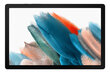 Samsung Galaxy Tab A8 LTE 4/128GB SM-X205NZSFEUB цена и информация | Tahvelarvutid | hansapost.ee