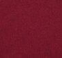 Douceur d'Intérieur dekoratiivpadi Meliane, punane, 40 x 40 cm hind ja info | Padjakatted ja dekoratiivpadjad | hansapost.ee