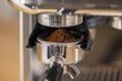 Sencor SES 6050SS espressomasin цена и информация | Kohvimasinad ja espressomasinad | hansapost.ee