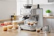 Sencor SES 6050SS espressomasin hind ja info | Kohvimasinad ja espressomasinad | hansapost.ee