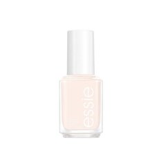Лак для ногтей Nail color Essie 766-happy after shave cannes be, 13,5 мл цена и информация | Лаки для ногтей, укрепители для ногтей | hansapost.ee