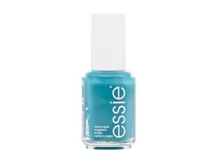 Лак для ногтей Nail color Essie 769-rome around, 13,5 мл цена и информация | Лаки для ногтей, укрепители для ногтей | hansapost.ee