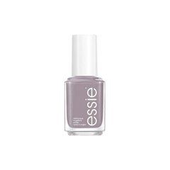 Лак для ногтей Nail color Essie 770-no place like stockholm, 13,5 мл цена и информация | Essie Декоративная косметика | hansapost.ee