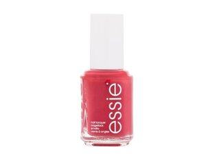 Küünelakk Nail color Essie 13,5 ml hind ja info | Küünelakid ja küünelakieemaldajad | hansapost.ee