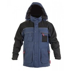 Зимняя куртка, синяя LAHTI PRO цена и информация | Садовая одежда | hansapost.ee