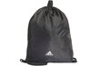 Kott Adidas Soccer Street Gym DY1975 цена и информация | Spordikotid ja seljakotid | hansapost.ee