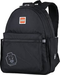 Рюкзак LEGO Tribini Joy Backpack Large, большой цена и информация | Школьные рюкзаки, спортивные сумки | hansapost.ee