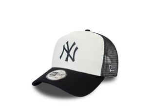 New York Yankees müts, valge hind ja info | NEW ERA Riided, jalanõud ja aksessuaarid | hansapost.ee