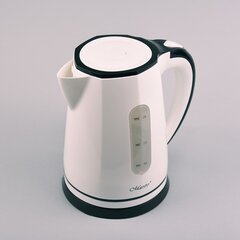 Чайник Maestro MR-058 цена и информация | Чайники, термопоты | hansapost.ee