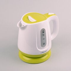 Чайник Maestro MR-013 цена и информация | Электрочайники | hansapost.ee