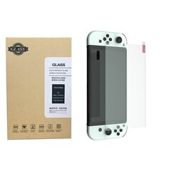 Nintendo Switch OLED hind ja info | Pole täpsustatud Mängukonsoolid ja tarvikud | hansapost.ee