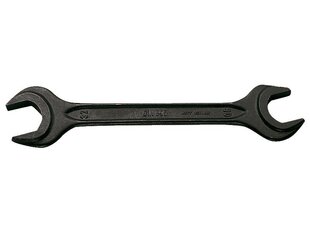 Двухсторонний рожковый ключ Bahco, 55 x 60 мм. цена и информация | Механические инструменты | hansapost.ee