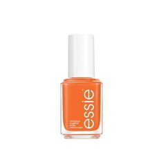 Лак для ногтей Nail color Essie 768 madrid it for the gram, 13,5 мл цена и информация | Лаки для ногтей, укрепители для ногтей | hansapost.ee