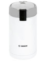 Bosch TSM6A011W hind ja info | Kohviveskid | hansapost.ee