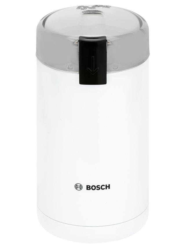 Bosch TSM6A011W цена и информация | Kohviveskid | hansapost.ee