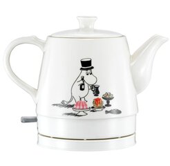 Muumi Romance Kitchen fun hind ja info | Moomin Kodumasinad | hansapost.ee