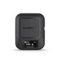 Garmin inReach Messenger satelliitside moodul (010-02672-01) hind ja info | Nutiseadmed ja lisatarvikud | hansapost.ee