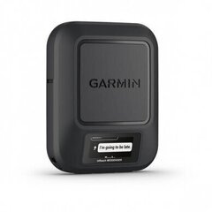 Cпутниковый коммуникатор Garmin inReach Messenger 010-02672-01 цена и информация | GPS навигаторы | hansapost.ee