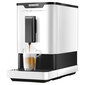 Sencor SES 7210WH automaatne kohvimasin hind ja info | Kohvimasinad ja espressomasinad | hansapost.ee