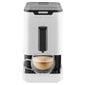 Sencor SES 7210WH automaatne kohvimasin цена и информация | Kohvimasinad ja espressomasinad | hansapost.ee