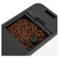 Sencor SES 7210WH automaatne kohvimasin цена и информация | Kohvimasinad ja espressomasinad | hansapost.ee