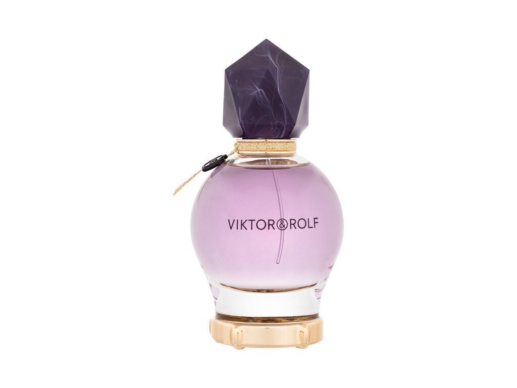 Parfüümvesi naistele Viktor & Rolf Good Fortune EDP, 50 ml hind ja info | Parfüümid naistele | hansapost.ee