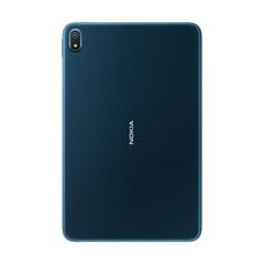 Nokia T20 64 GB 4 GB RAM 10,4" цена и информация | Nokia Компьютерная техника | hansapost.ee