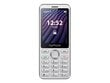 MyPhone Maestro 2 32MB Dual SIM Silver hind ja info | Telefonid | hansapost.ee