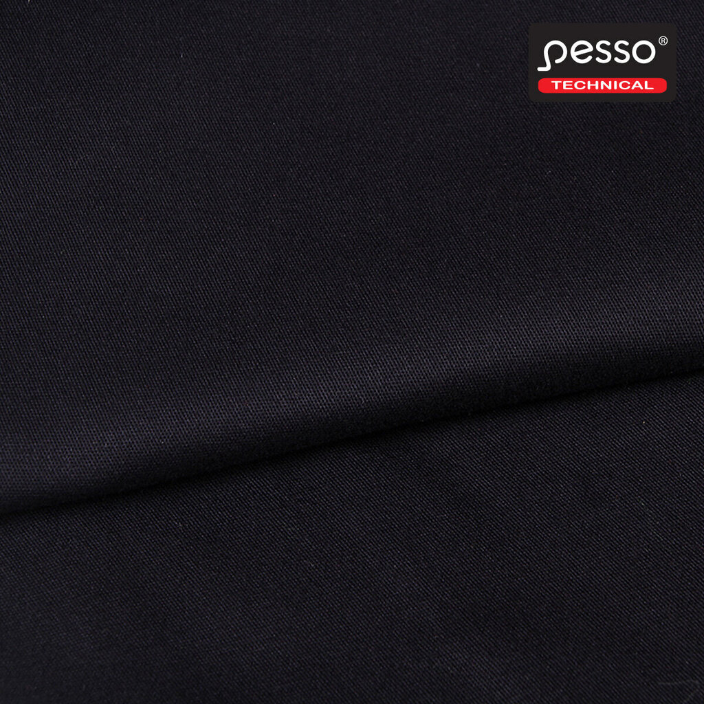 Töö traksipüksid Pesso Twill Stretch hind ja info | Tööriided | hansapost.ee