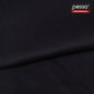 Töö traksipüksid Pesso Twill Stretch цена и информация | Tööriided | hansapost.ee