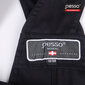 Töö traksipüksid Pesso Twill Stretch hind ja info | Tööriided | hansapost.ee