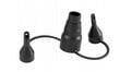 Madratsi elektriline pump Outwell Wind Pump USB цена и информация | Täispuhutavad madratsid ja mööbel | hansapost.ee