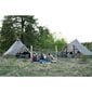 Telk Easy Camp Moonlight Cabin, 10 kohta цена и информация | Telgid | hansapost.ee