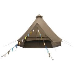 Moonlight Bell цена и информация | Палатки | hansapost.ee