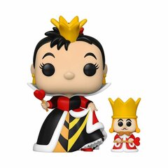 Funko Queen of Hearts, Alice in Wonderland цена и информация | Атрибутика для игроков | hansapost.ee