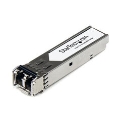 Startech J9151E-ST 10 Gigabit Ethernet BFN-BB-S55058576 цена и информация | Маршрутизаторы (роутеры) | hansapost.ee
