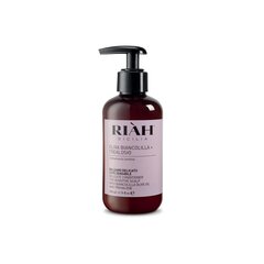 Rahustav palsam Riah Sicilia, 200 ml hind ja info | Palsamid | hansapost.ee