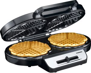 Melissa 16250087 price and information | Waffle makers and pancake makers | hansapost.ee