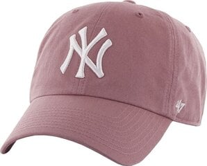 Naiste müts, roosa hind ja info | Peapaelad ja mütsid naistele | hansapost.ee