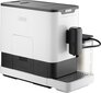 Sencor SES 9210WH automaatne kohvimasin hind ja info | Kohvimasinad ja espressomasinad | hansapost.ee