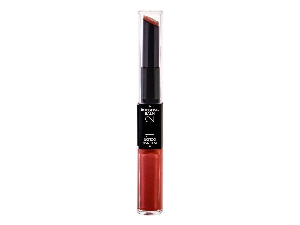 Infaillible Lipstick hind ja info | Huulekosmeetika | hansapost.ee