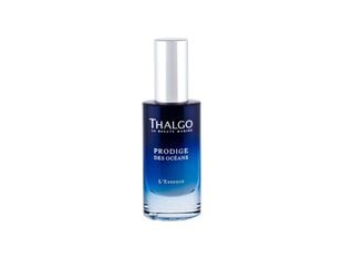 Thalgo Prodige des Océans L´Essence Serum - Skin serum 30ml hind ja info | Thalgo Parfüümid, lõhnad ja kosmeetika | hansapost.ee