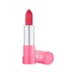 Essence Hydra Matte Lipstick - Kauapüsiv ja niisutav matt huulepulk 3,5 g 408 Pink Positive #BC1028 hind ja info | Huulekosmeetika | hansapost.ee