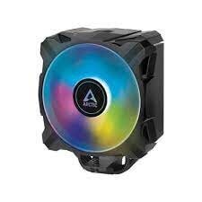 Arctic Freezer A35 ARGB цена и информация | Кулеры для процессоров | hansapost.ee