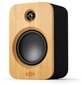 Marley Get Together Solo Speaker EM-JA119-SB hind ja info | Kõlarid | hansapost.ee