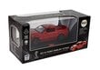 Lean toys RC auto Ford Shelby GT500 Red 7,5 km/h 2,4 G hind ja info | Mänguasjad poistele | hansapost.ee