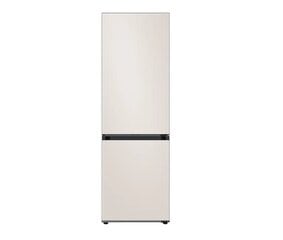 Samsung RB34A7B5DCE/EF цена и информация | Samsung Холодильники и морозилки | hansapost.ee
