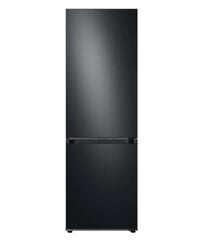 Холодильник Samsung Bespoke RB34A7B5EB1/EF цена и информация | Samsung Холодильники и морозилки | hansapost.ee