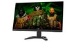 Lenovo G27-30 (66E7GAC2EU) цена и информация | Monitorid | hansapost.ee