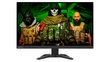 Lenovo G27-30 (66E7GAC2EU) цена и информация | Monitorid | hansapost.ee